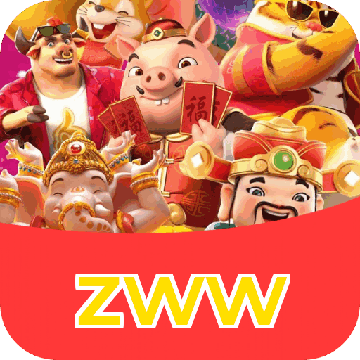 Especificações técnicas download zww