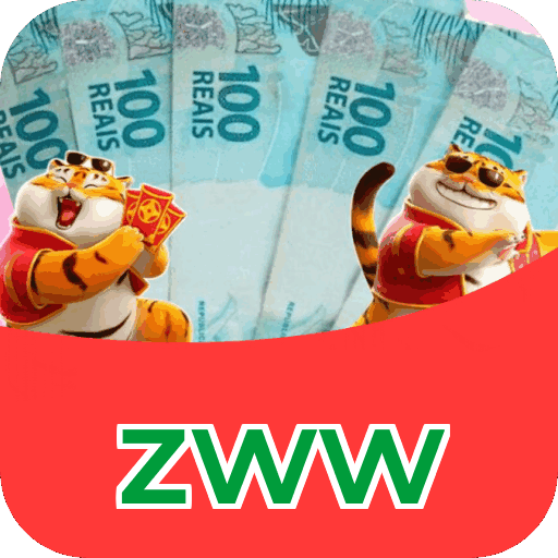 Especificações técnicas download zww