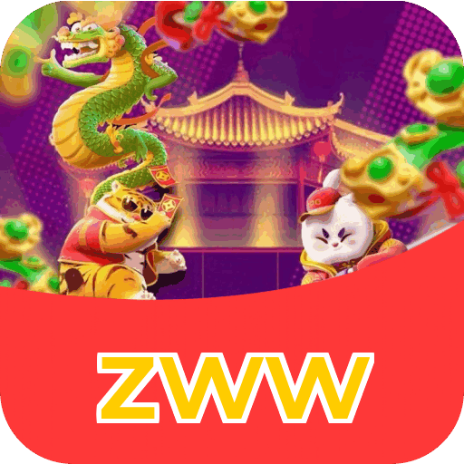 Especificações técnicas download zww