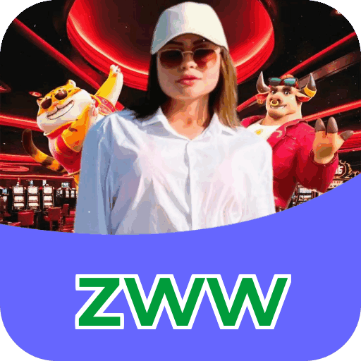 zww - Vitória verificada Juliana S.