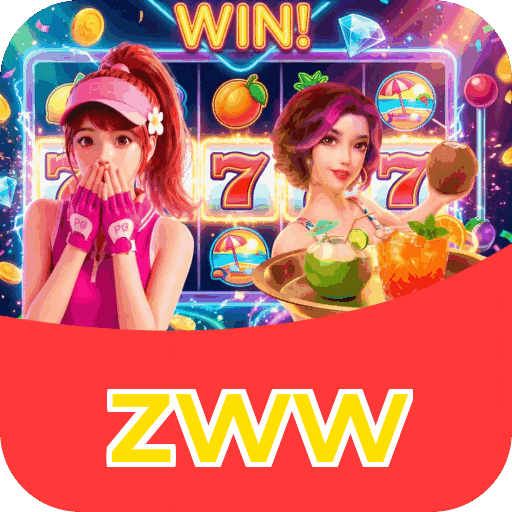 zww - Como verificar RTP e jogos certificados