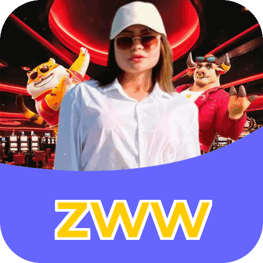 Especificações técnicas download zww