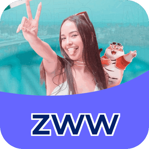 Especificações técnicas download zww