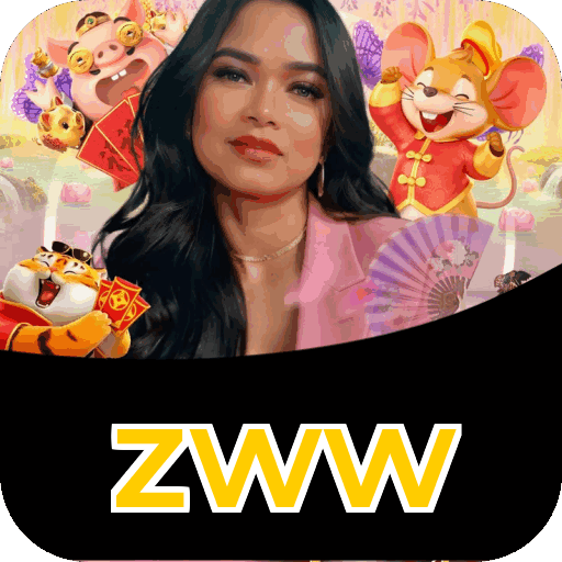 Requisitos APP zww