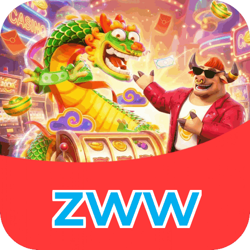 Especificações técnicas download zww