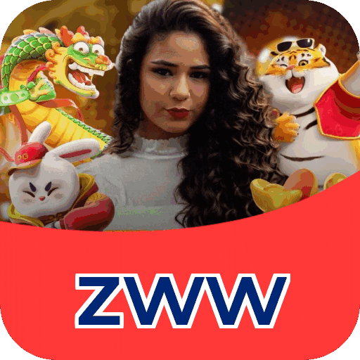 Especificações técnicas download zww
