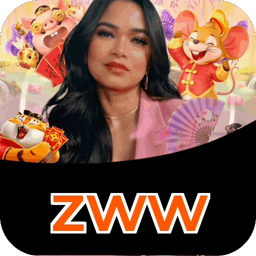 Especificações técnicas download zww