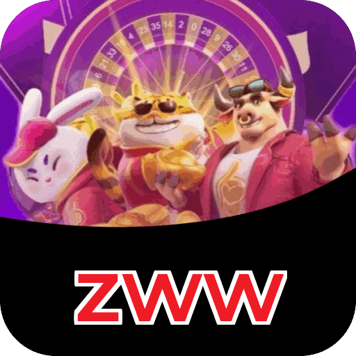 Especificações técnicas download zww