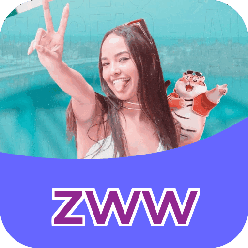 Especificações técnicas download zww