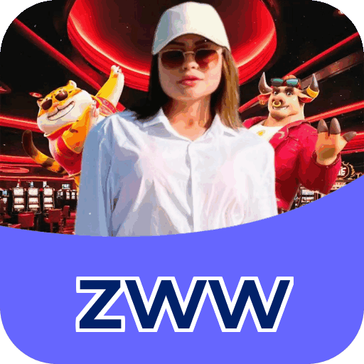 Especificações técnicas download zww