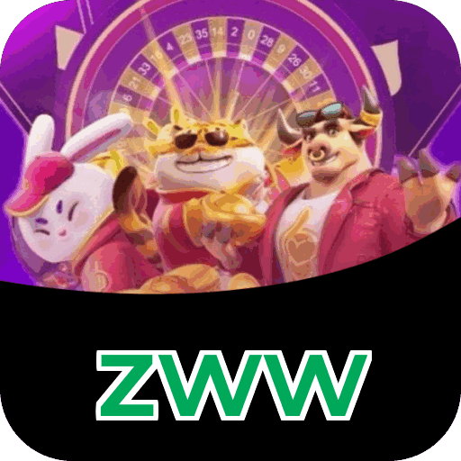 Especificações técnicas download zww