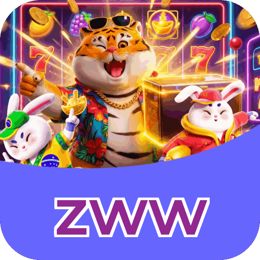 Requisitos APK zww