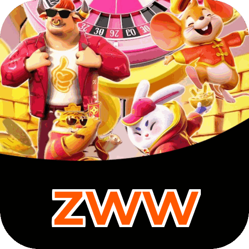 zww - Vitória verificada Carlos M.