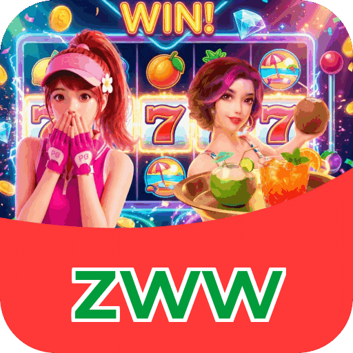 Especificações técnicas download zww