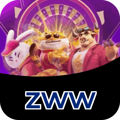 Especificações técnicas download zww