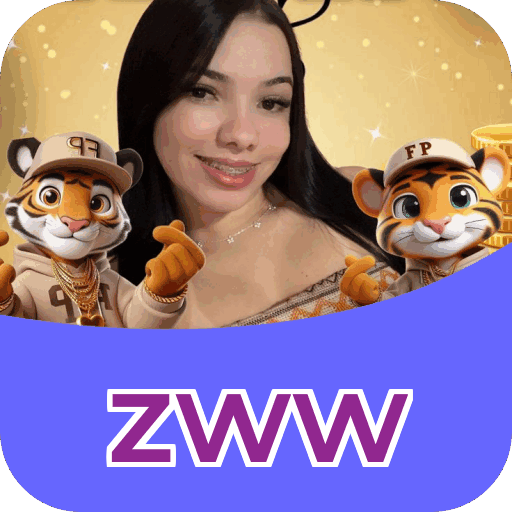 Especificações técnicas download zww
