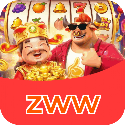 zww - Tempos médios de saque PIX verificados