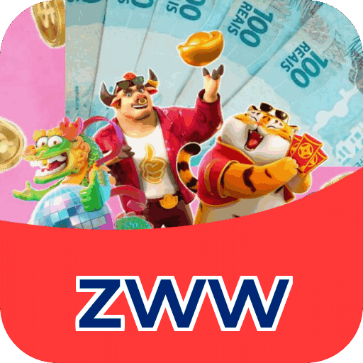 Especificações técnicas download zww
