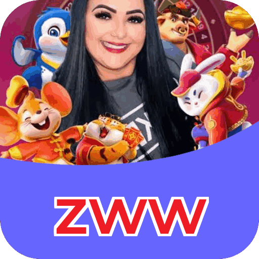 zww - Infraestrutura de segurança certificada